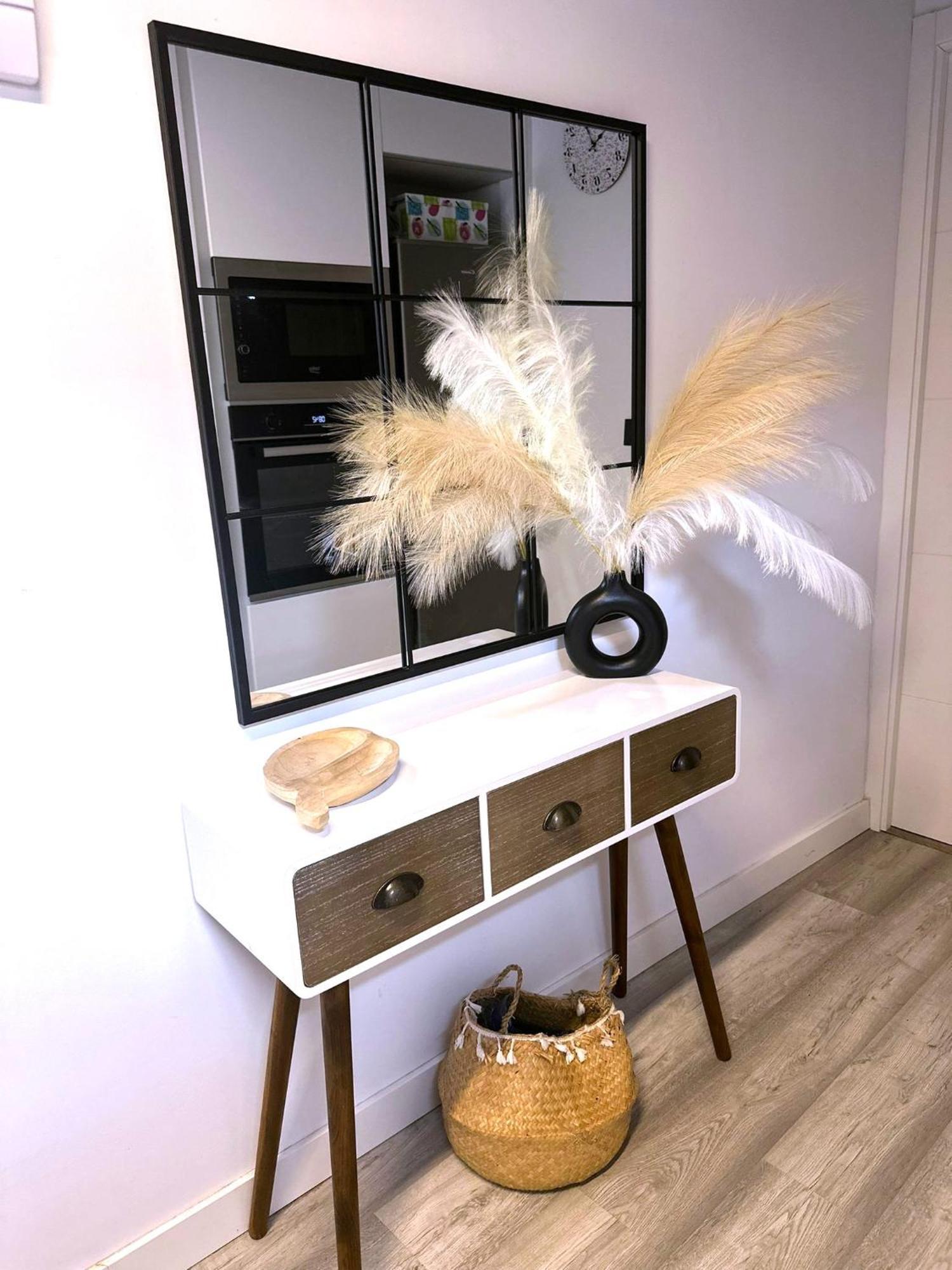 Apartamento El Cuchi Sanlucar de Barrameda Bagian luar foto